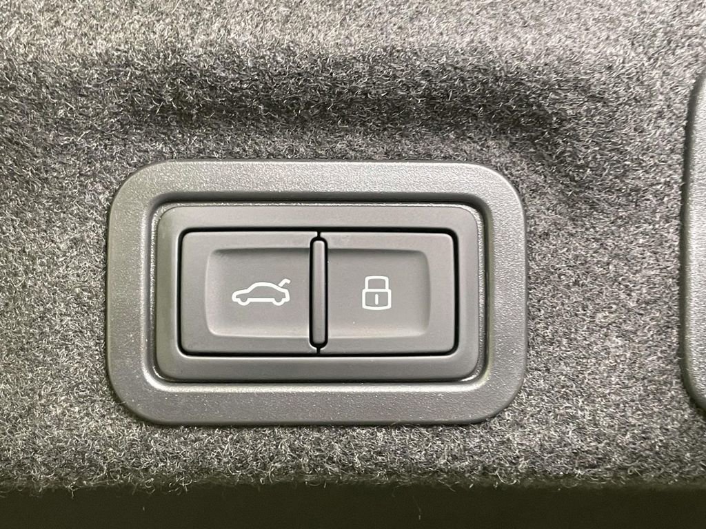 New 2026 Audi A6 Prestige image 22