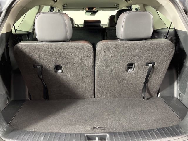 Used 2024 Kia Sorento S image 53