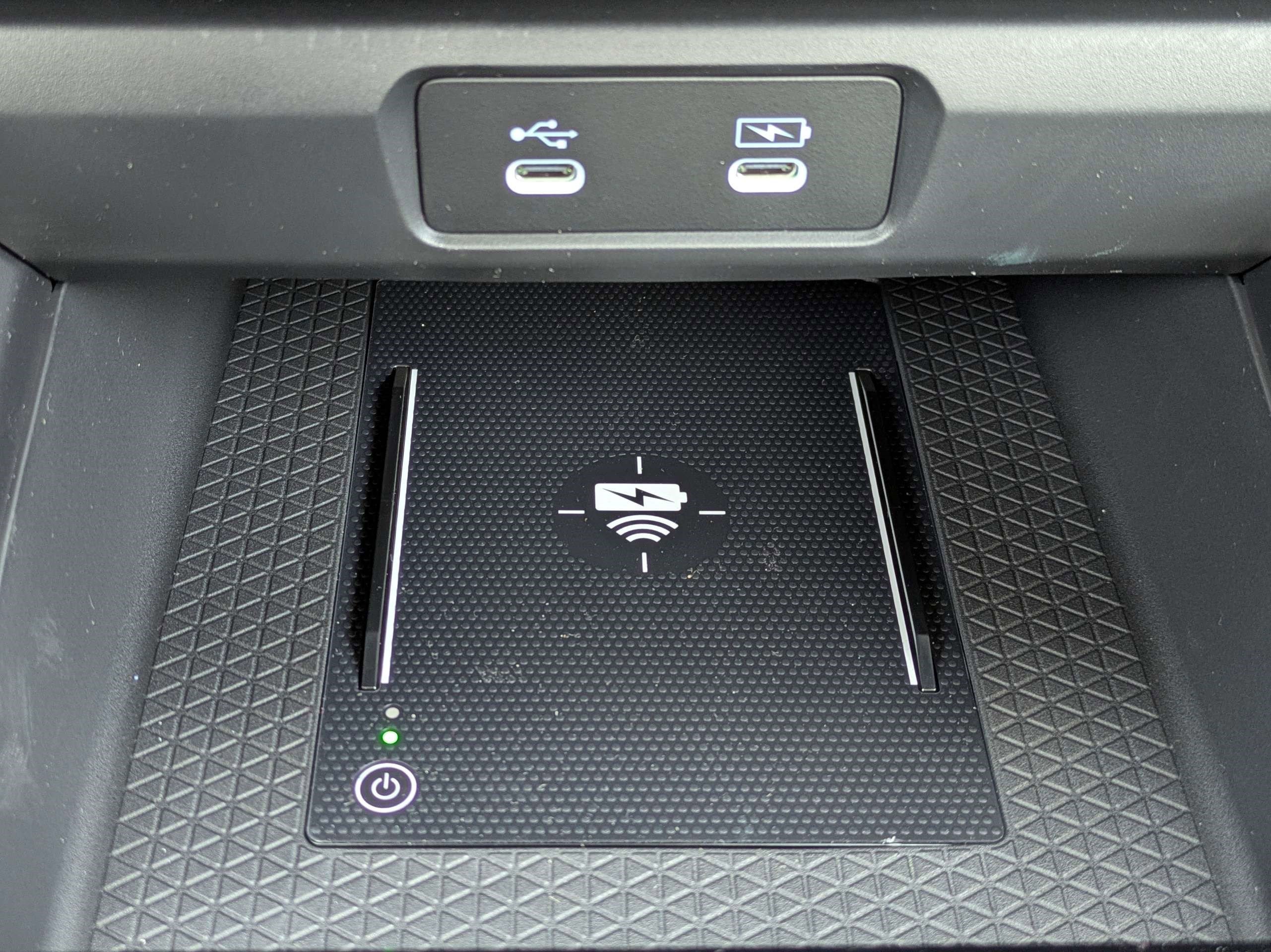 New 2026 Honda Accord EX-L image 22