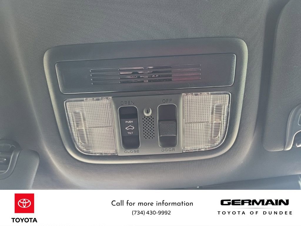 Used 2017 Honda Civic Sport Touring image 39