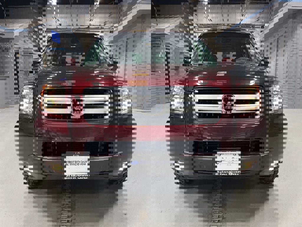 Used 2008 Honda Pilot SE image 2