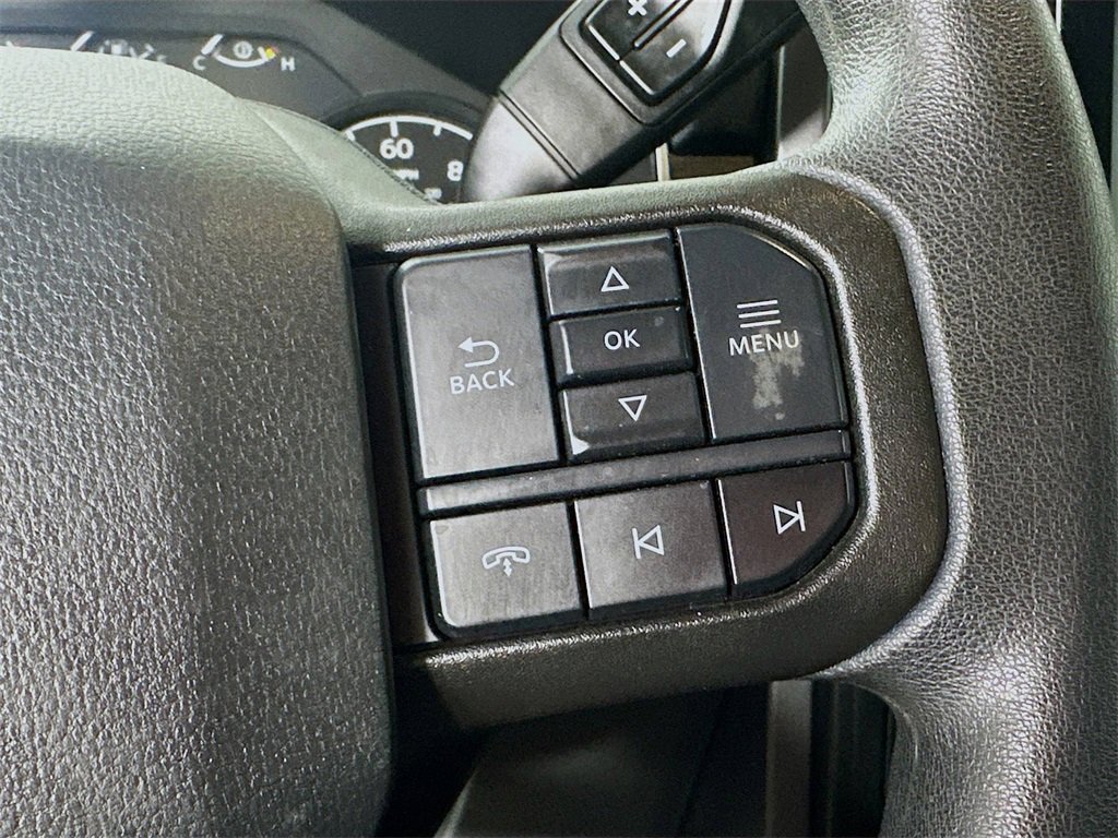Used 2023 Ford F150 XLT w/ XTR Package image 23