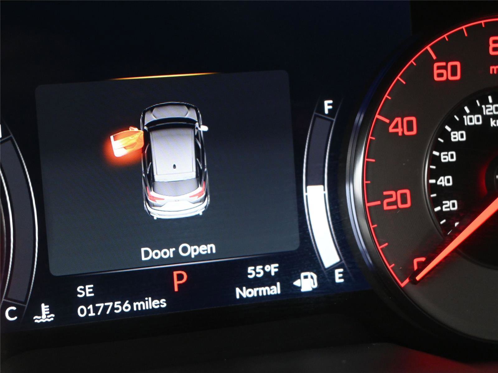 Used 2024 Acura RDX A-Spec image 3