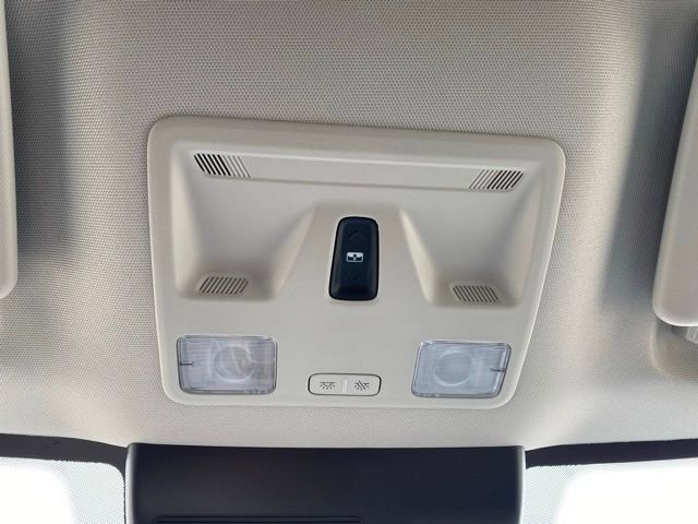 New 2026 Ford Maverick Lariat image 22