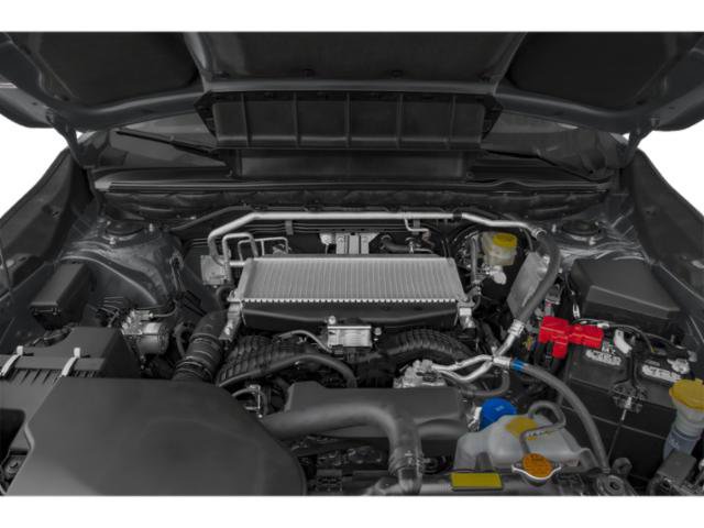 Used 2021 Subaru Ascent Touring AWD/4WD image 15