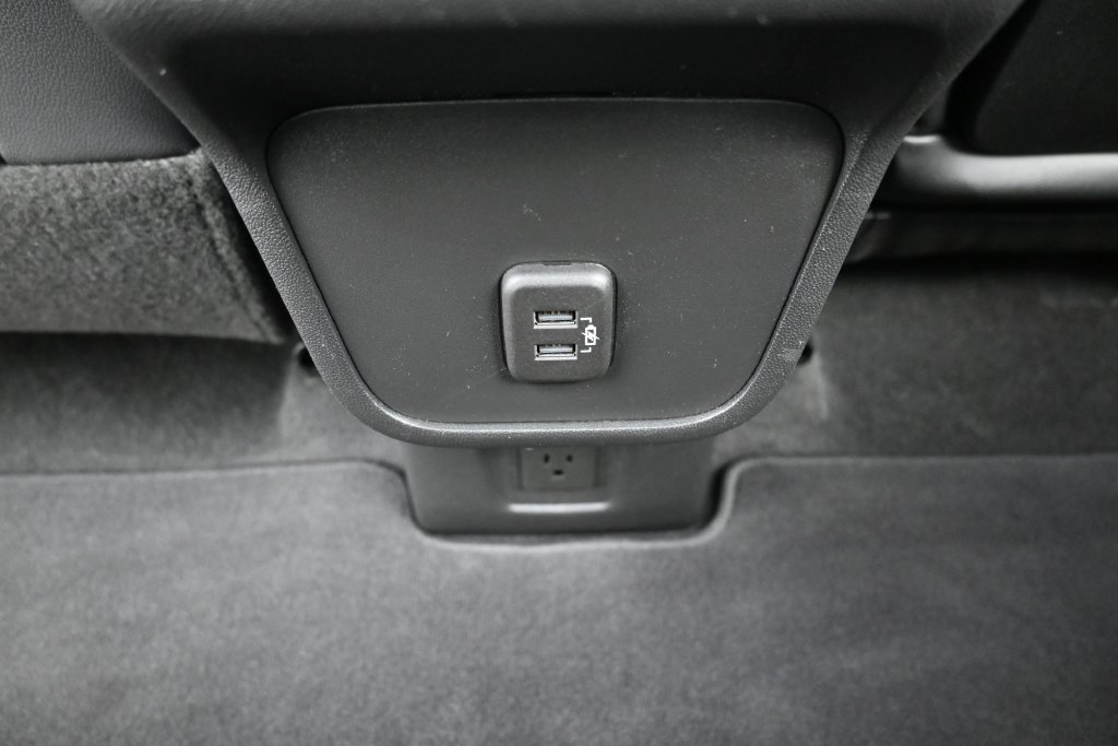 Used 2020 GMC Terrain SLT FWD image 30