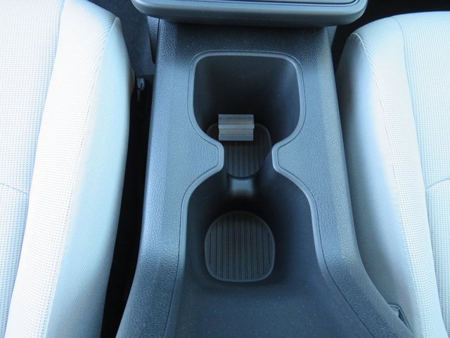 New 2026 Toyota Corolla Cross L image 24