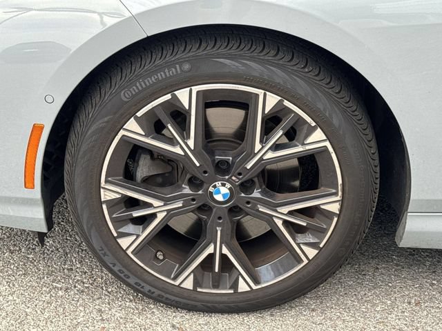 Used 2025 BMW 228i xDrive AWD/4WD image 31