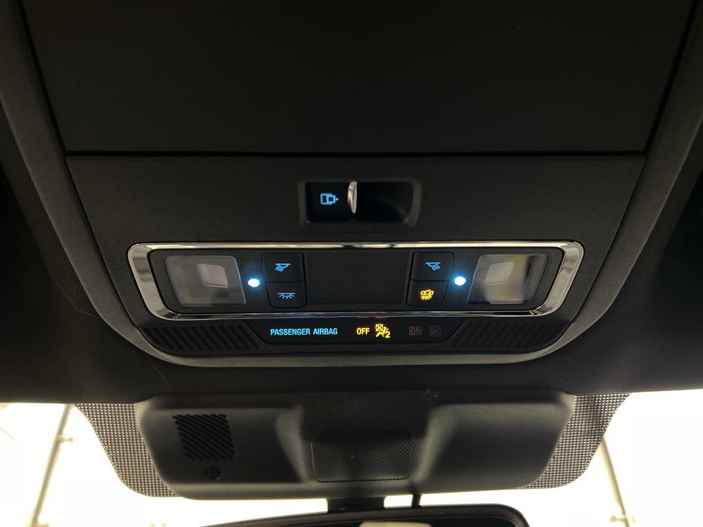 New 2025 Ford F150 Lariat w/ Equipment Group 502A High image 33