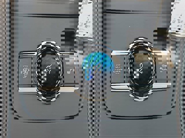 New 2026 Volkswagen Tiguan S image 15