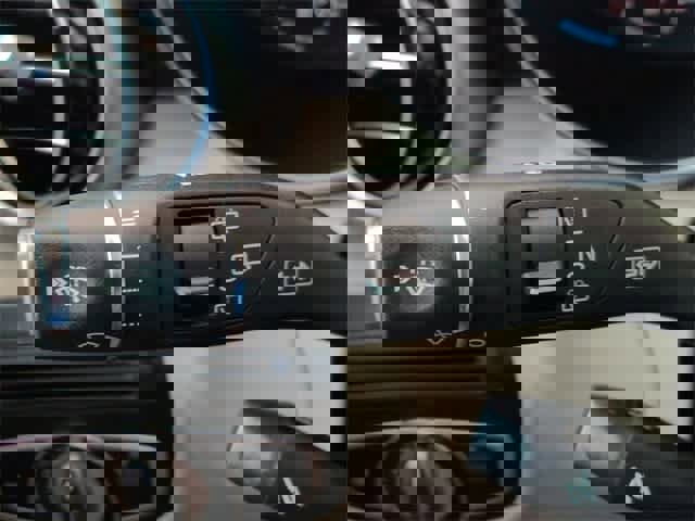 Used 2022 Mercedes-Benz GLC 300 4MATIC image 26