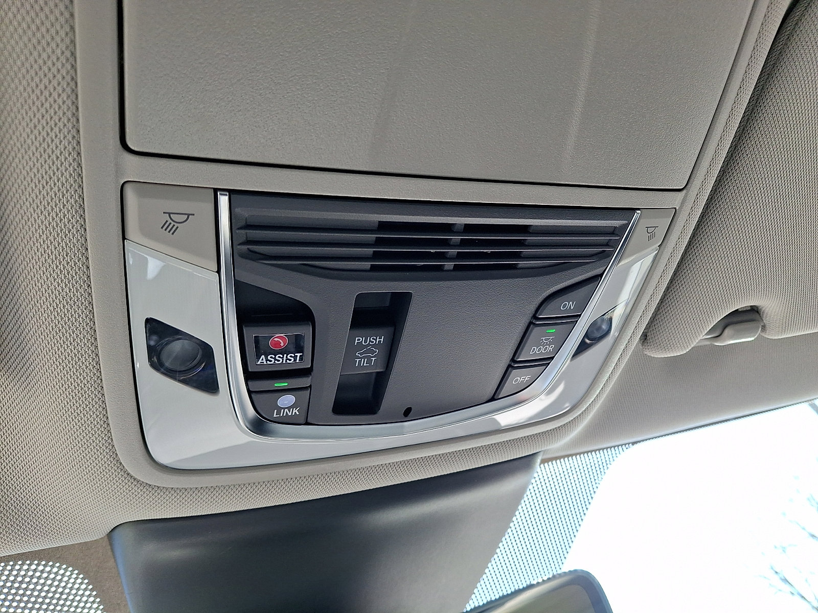 Used 2023 Acura TLX SH-AWD w/ Advance Package image 27