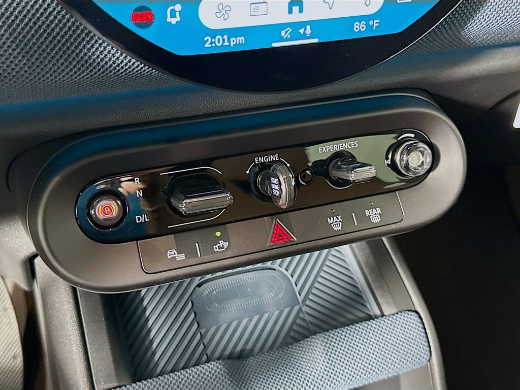 New 2026 MINI Cooper Countryman S image 15