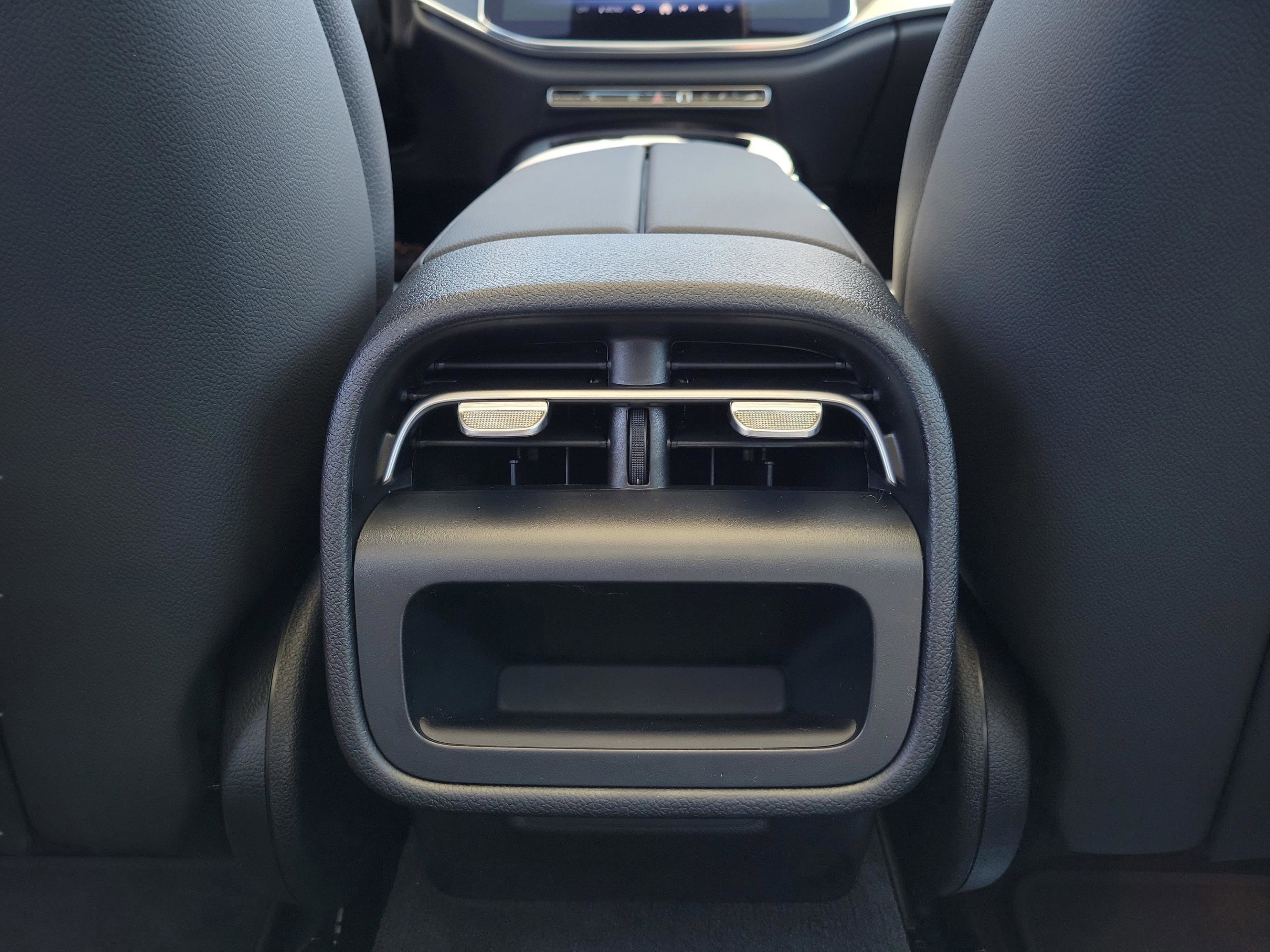 New 2026 Mercedes-Benz E 350 Sedan image 14