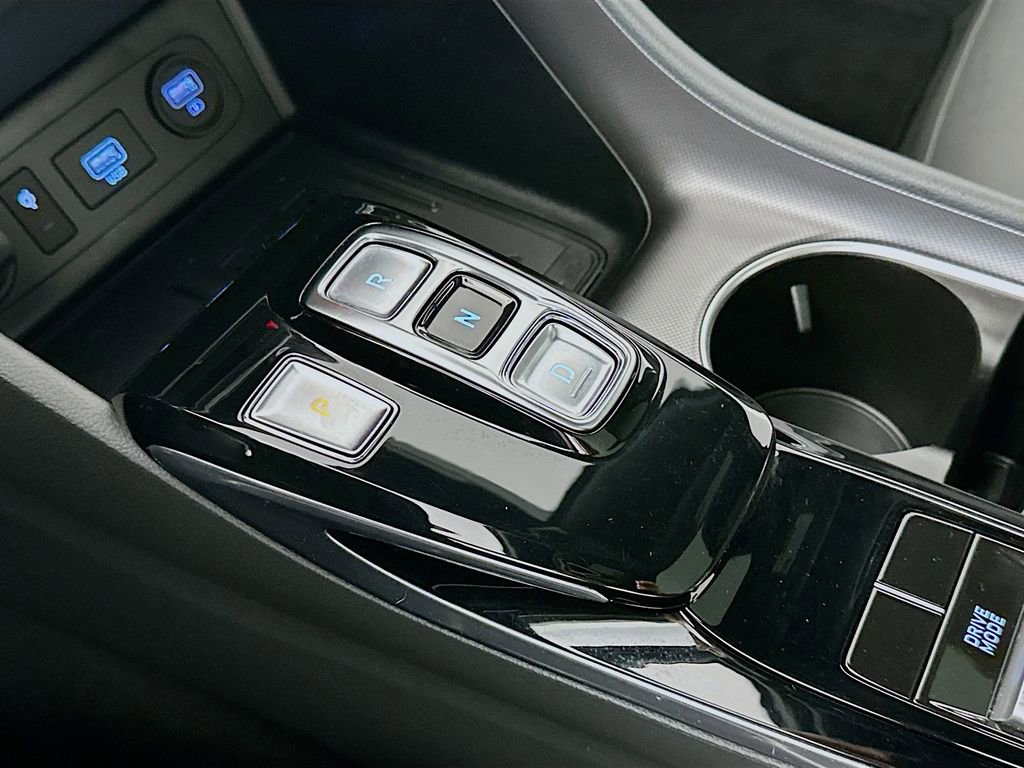 Used 2022 Hyundai Sonata SEL Plus FWD image 16