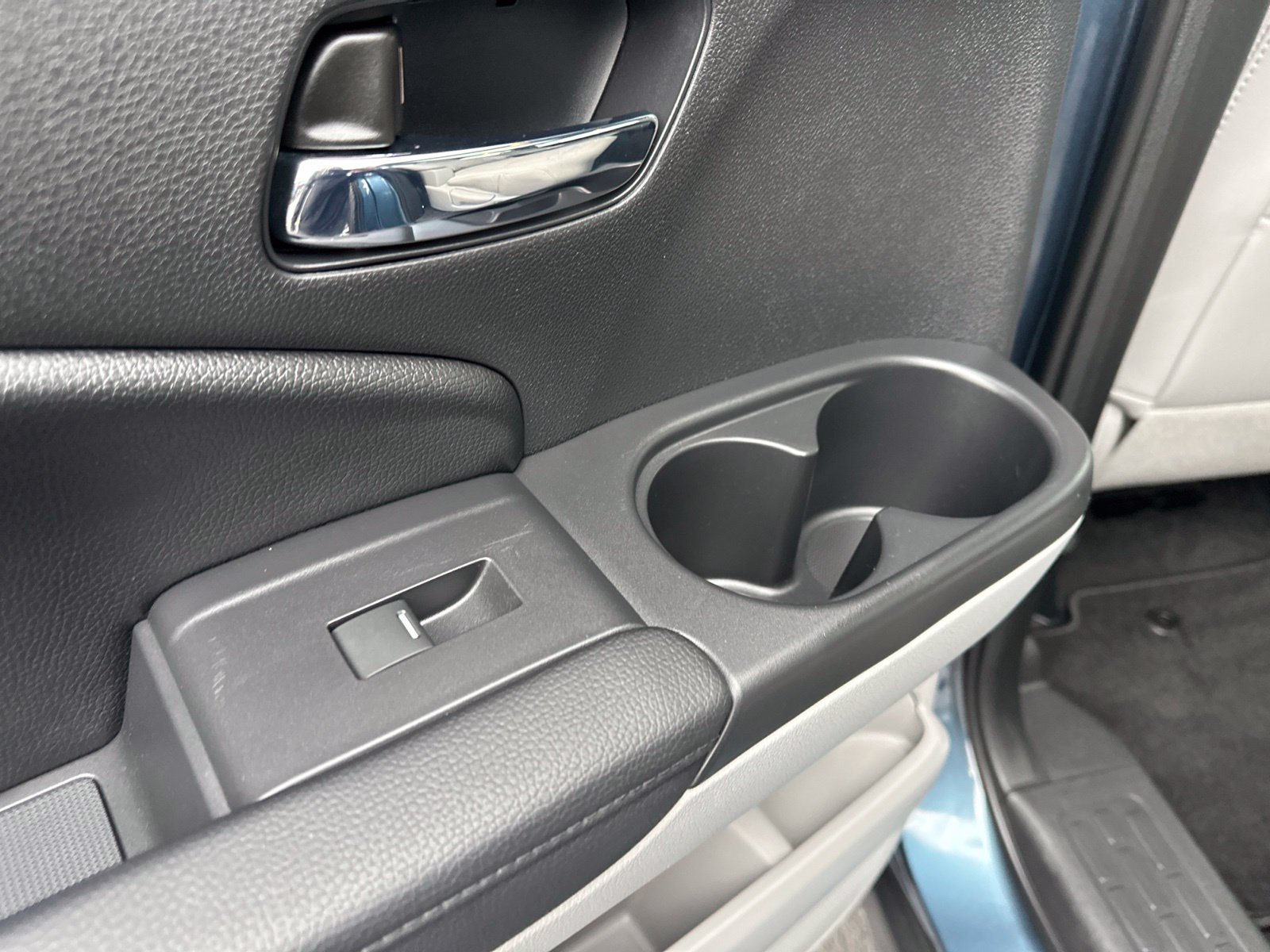 Used 2017 Honda Pilot Elite image 32