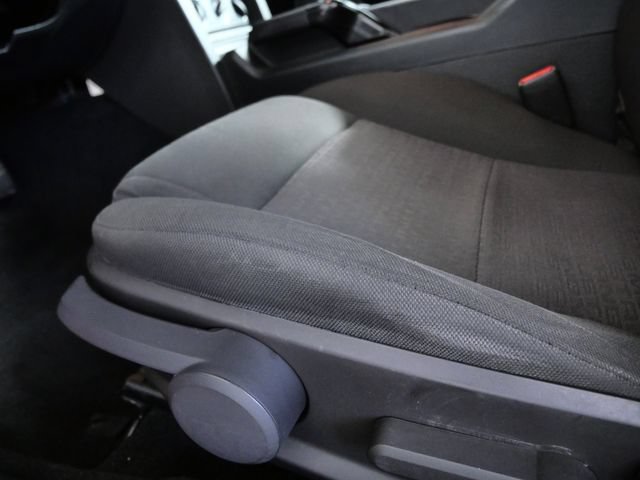 Used 2005 Ford Mustang Coupe RWD image 16