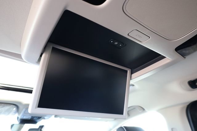 New 2026 Honda Odyssey Touring image 24