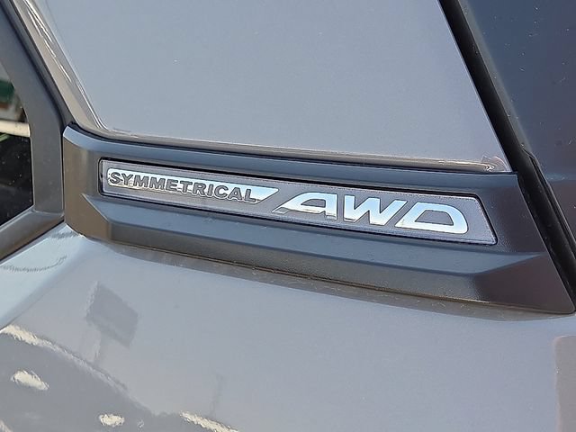 New 2026 Subaru Forester Premium AWD/4WD image 6