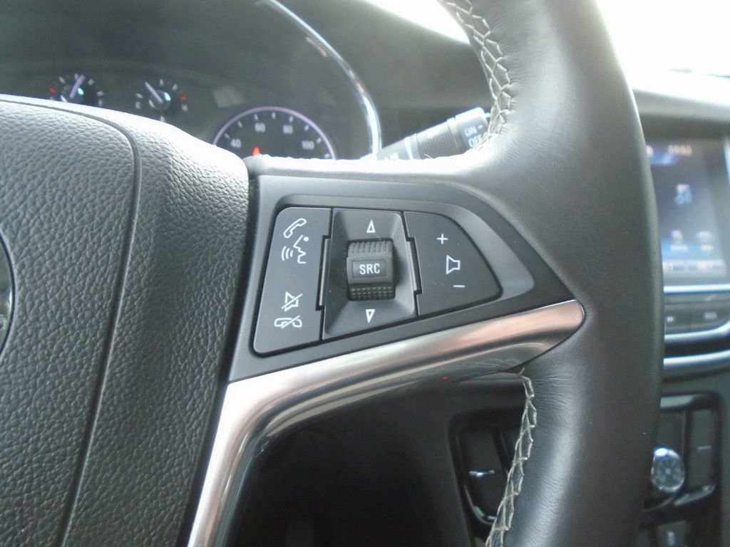 Used 2019 Buick Encore Preferred image 15
