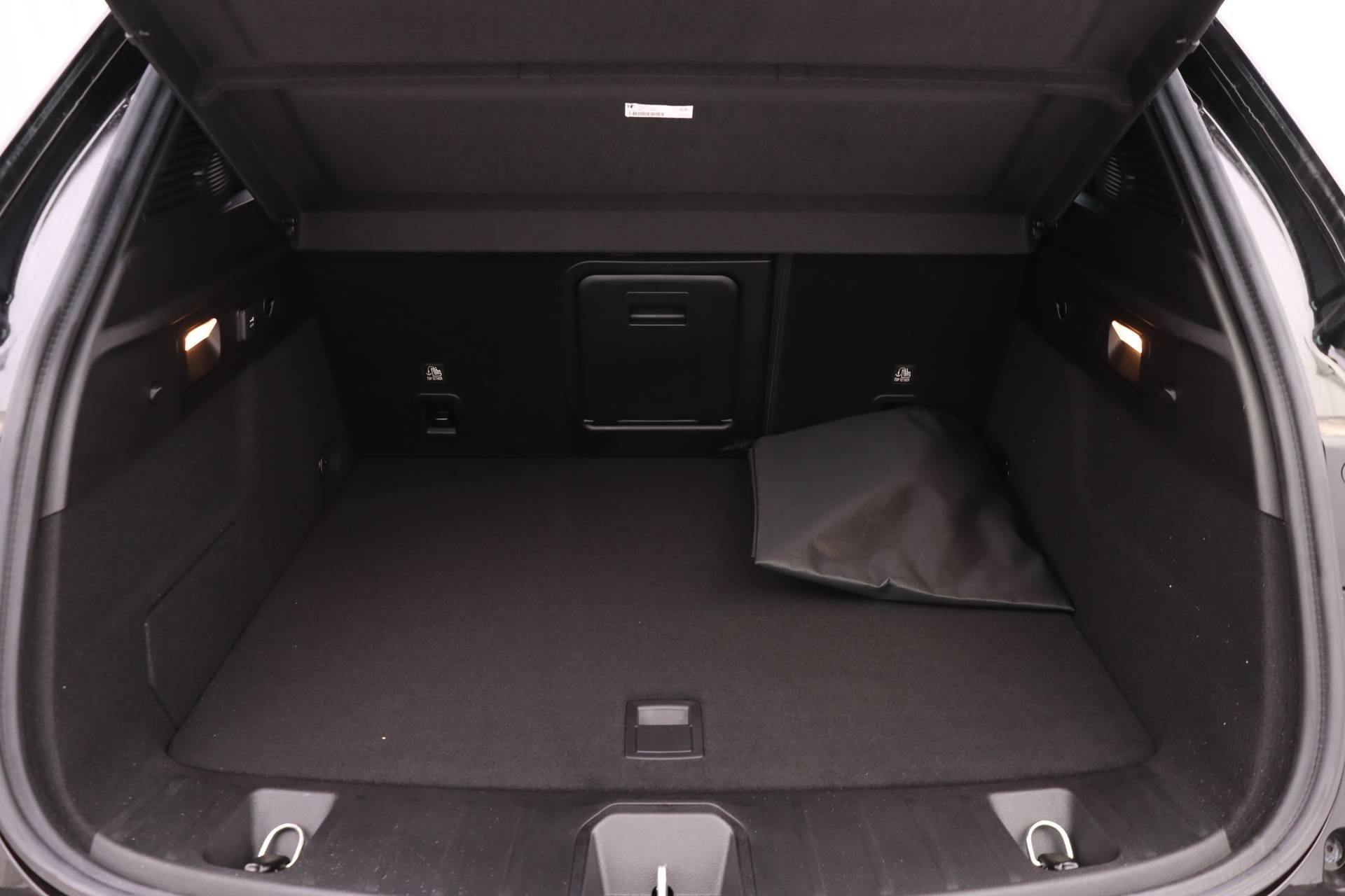 New 2024 Alfa Romeo Tonale Veloce w/ Active Assist Package image 14