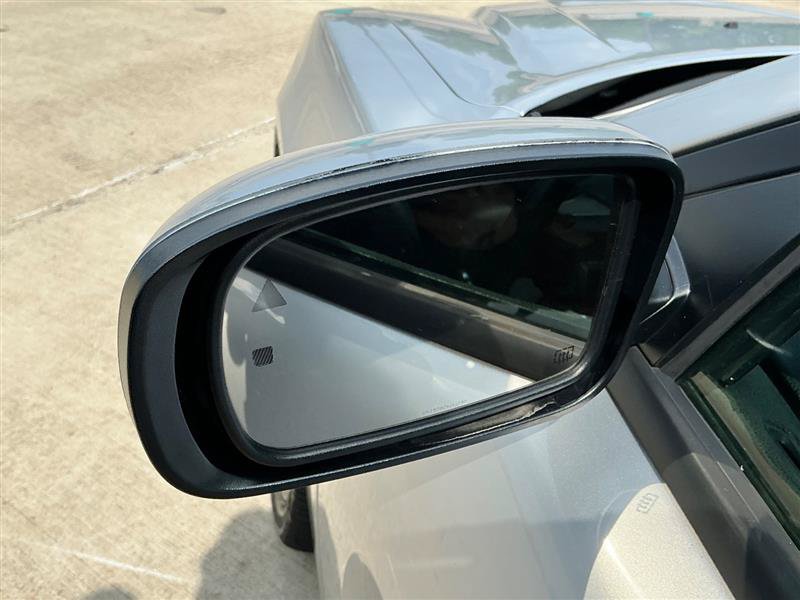 Used 2012 Dodge Charger R/T RWD image 14