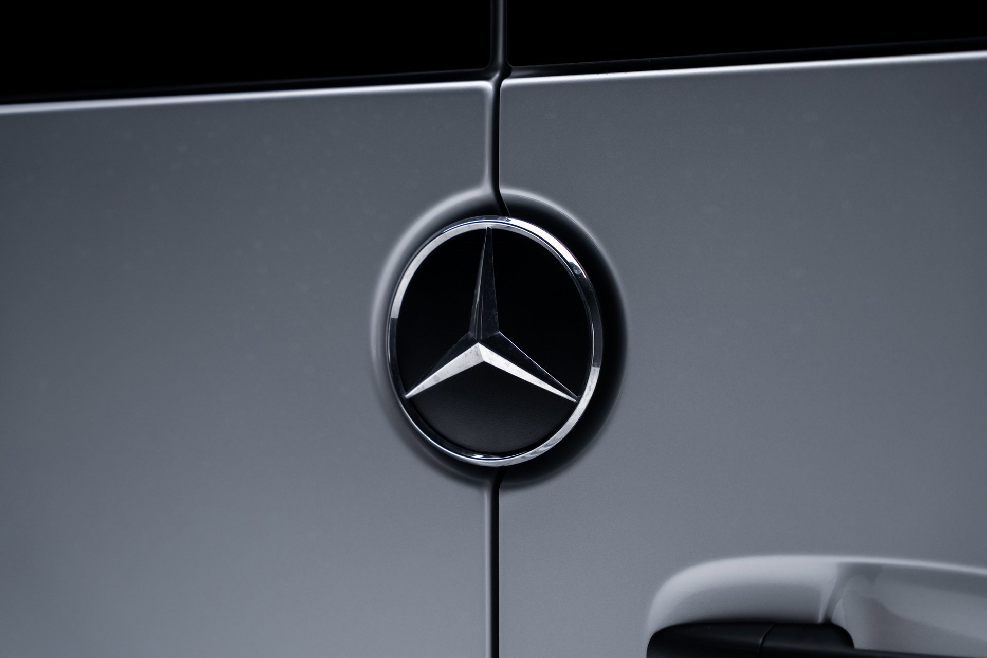 Used 2022 Mercedes-Benz Sprinter 144 Cargo image 31