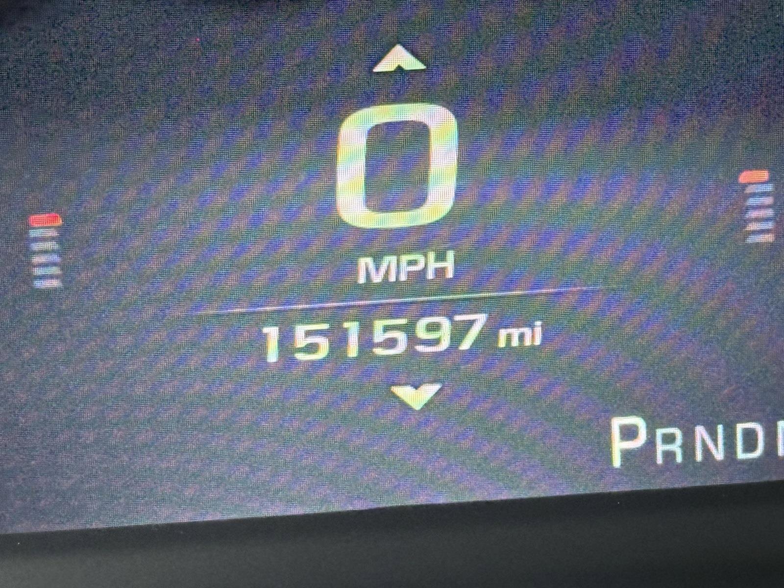 Used 2015 GMC Yukon Denali w/ Open Road Package image 41