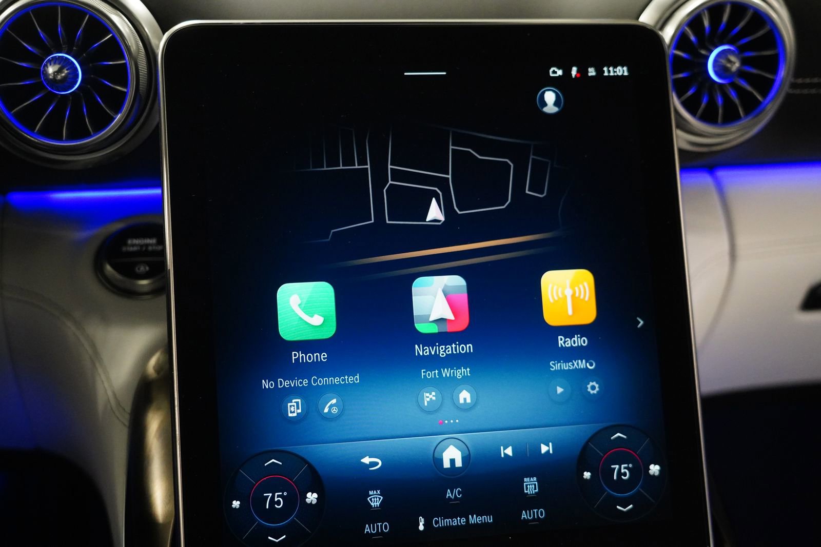 New 2026 Mercedes-Benz AMG GT 63 image 26