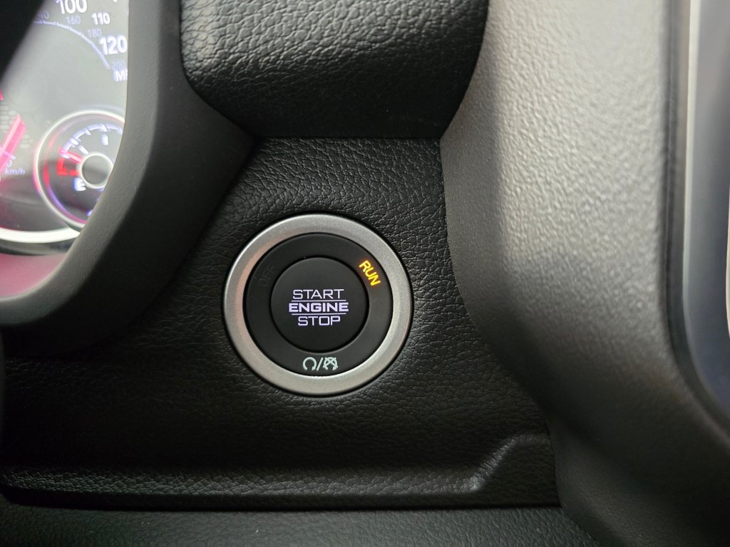 New 2026 RAM 3500 Big Horn AWD/4WD image 20