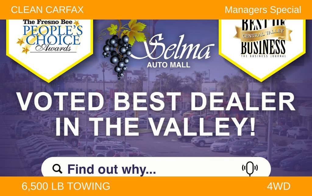 Used 2025 Toyota Tacoma SR5 AWD/4WD image 27