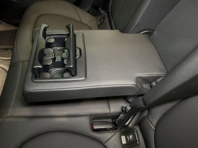 Used 2020 BMW X1 xDrive28i w/ Convenience Package image 52