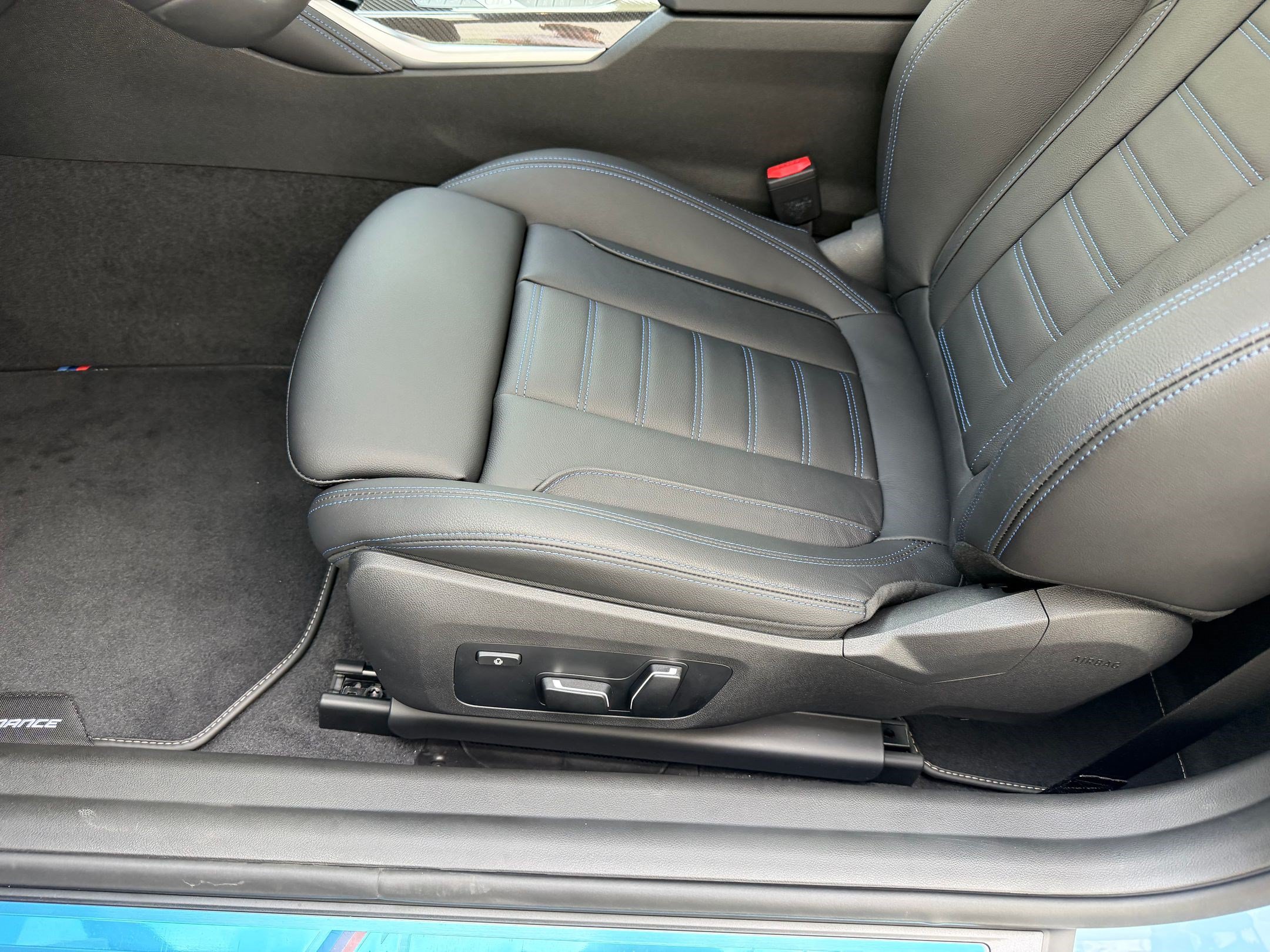New 2026 BMW M240i Coupe w/ Premium Package RWD image 13
