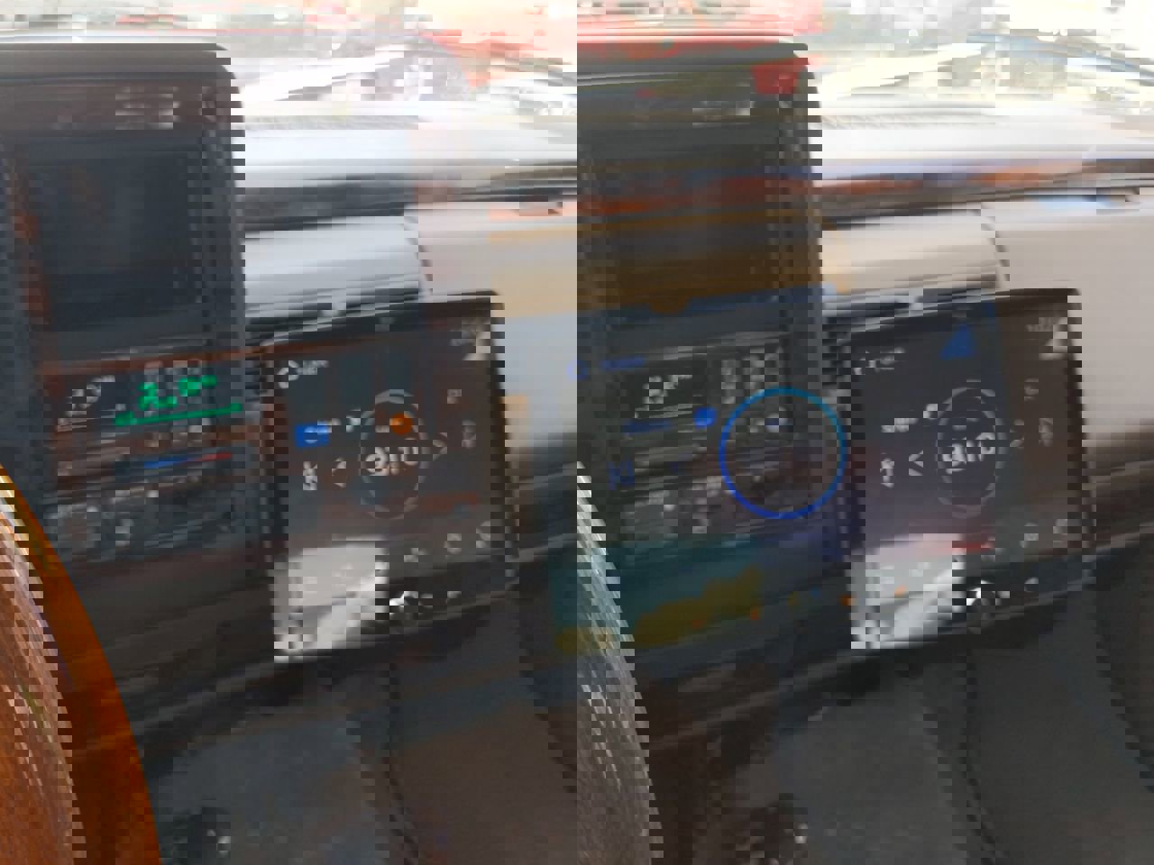 Used 1994 GMC Yukon 4WD 2-Door image 15