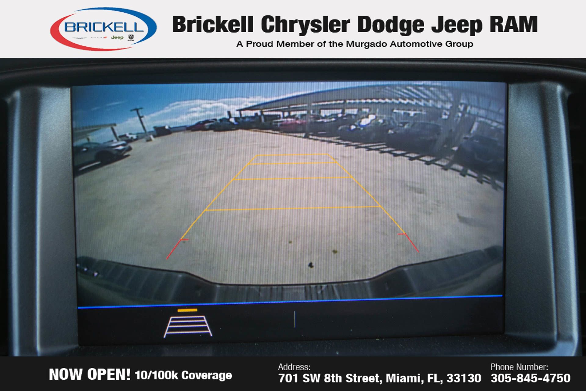 Used 2022 Chevrolet Colorado LT w/ Fleet Safety Package image 27