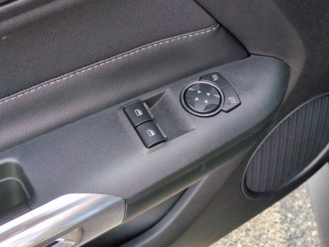 Used 2021 Ford Mustang GT w/ Equipment Group 301A RWD image 13