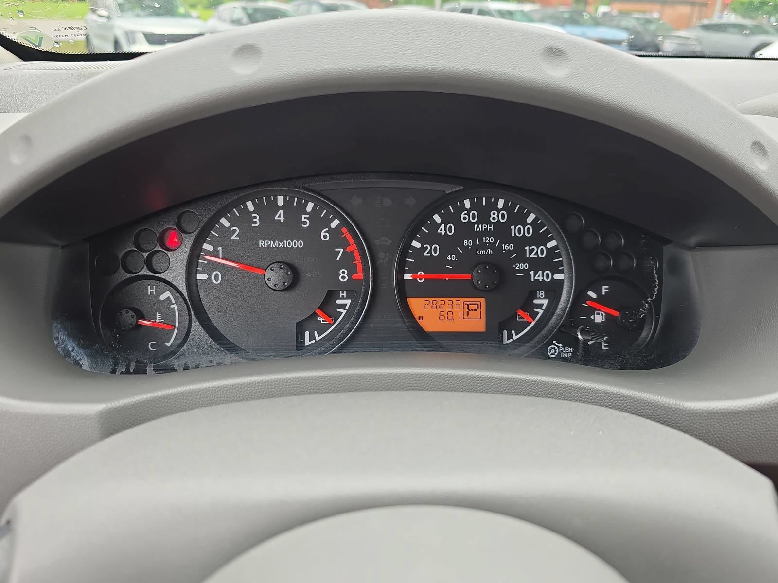 Used 2019 Nissan Frontier SV w/ Value Truck Package RWD image 18