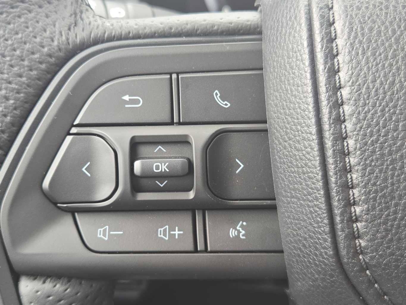 New 2026 Toyota Tacoma TRD Pro image 22