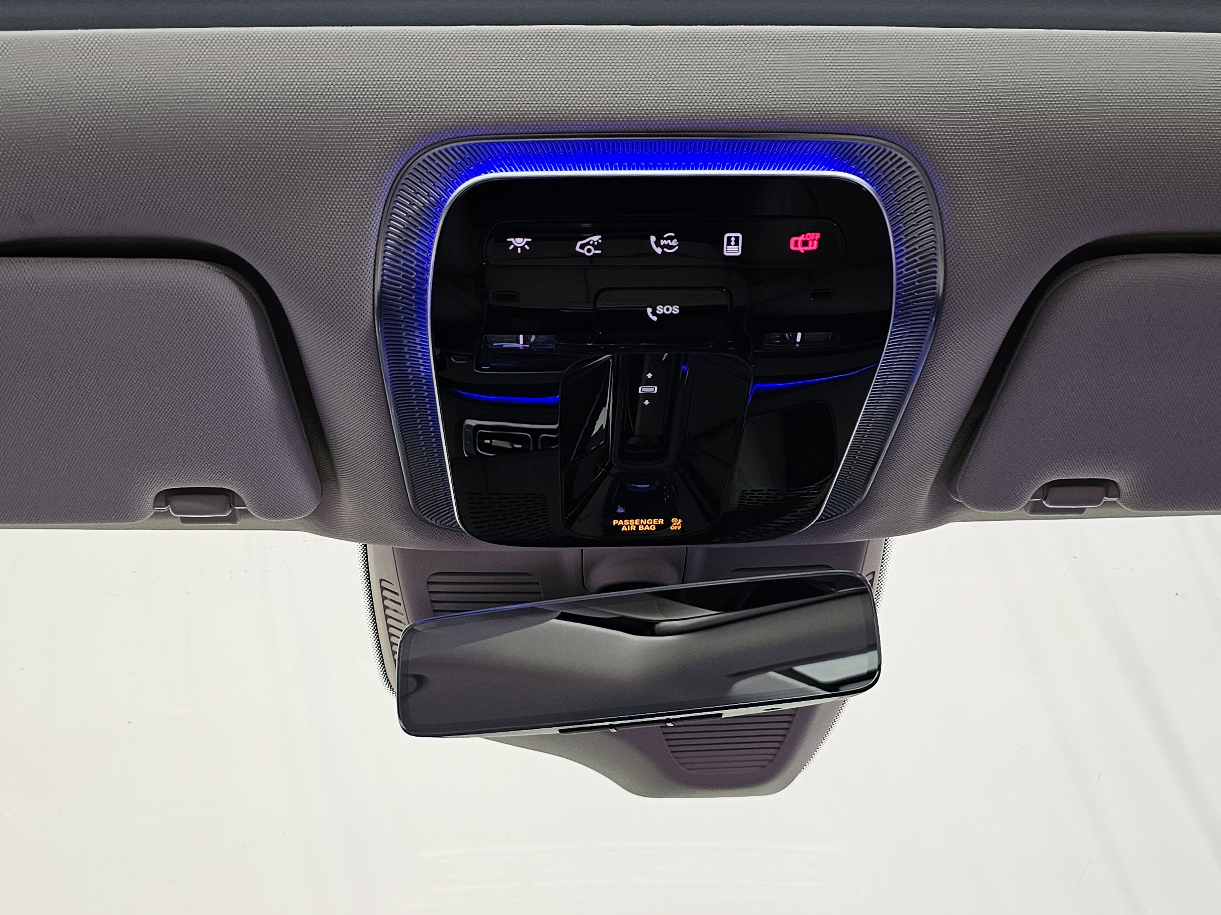 Certified 2023 Mercedes-Benz S 500 S 500 image 28