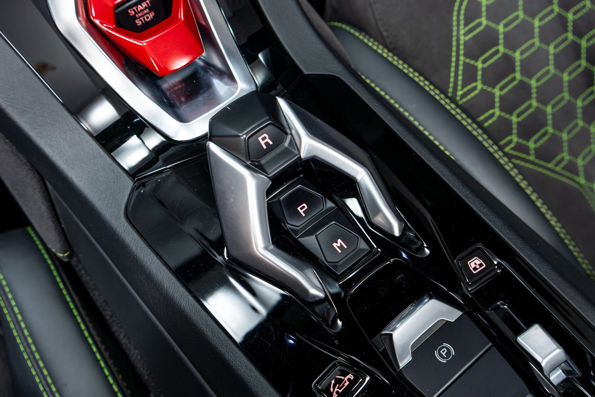 Used 2017 Lamborghini Huracan LP 610-4 image 70