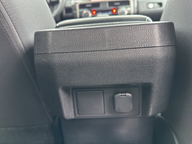 New 2025 Toyota Tacoma SR5 image 28