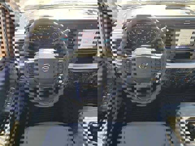 New 2026 Ford F250 XL image 19