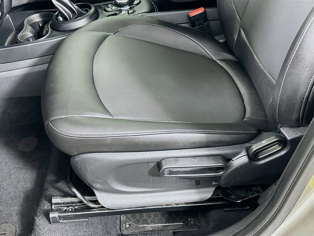 Used 2018 MINI Cooper Countryman FWD image 20