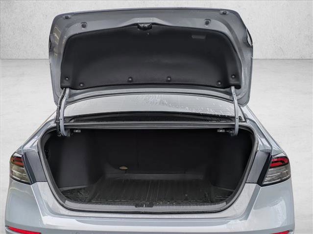 Used 2025 Honda Accord Touring image 6