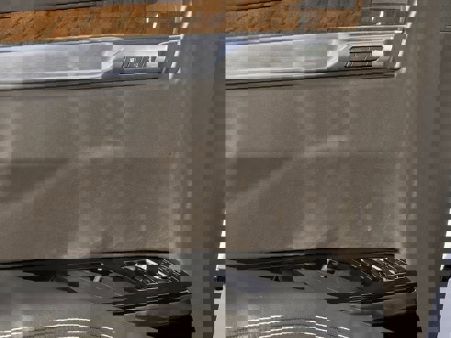 Certified 2026 Cadillac Escalade Platinum Sport image 26