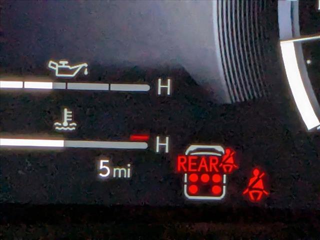 New 2026 Lexus LX 600 4WD w/ Premium Package image 10