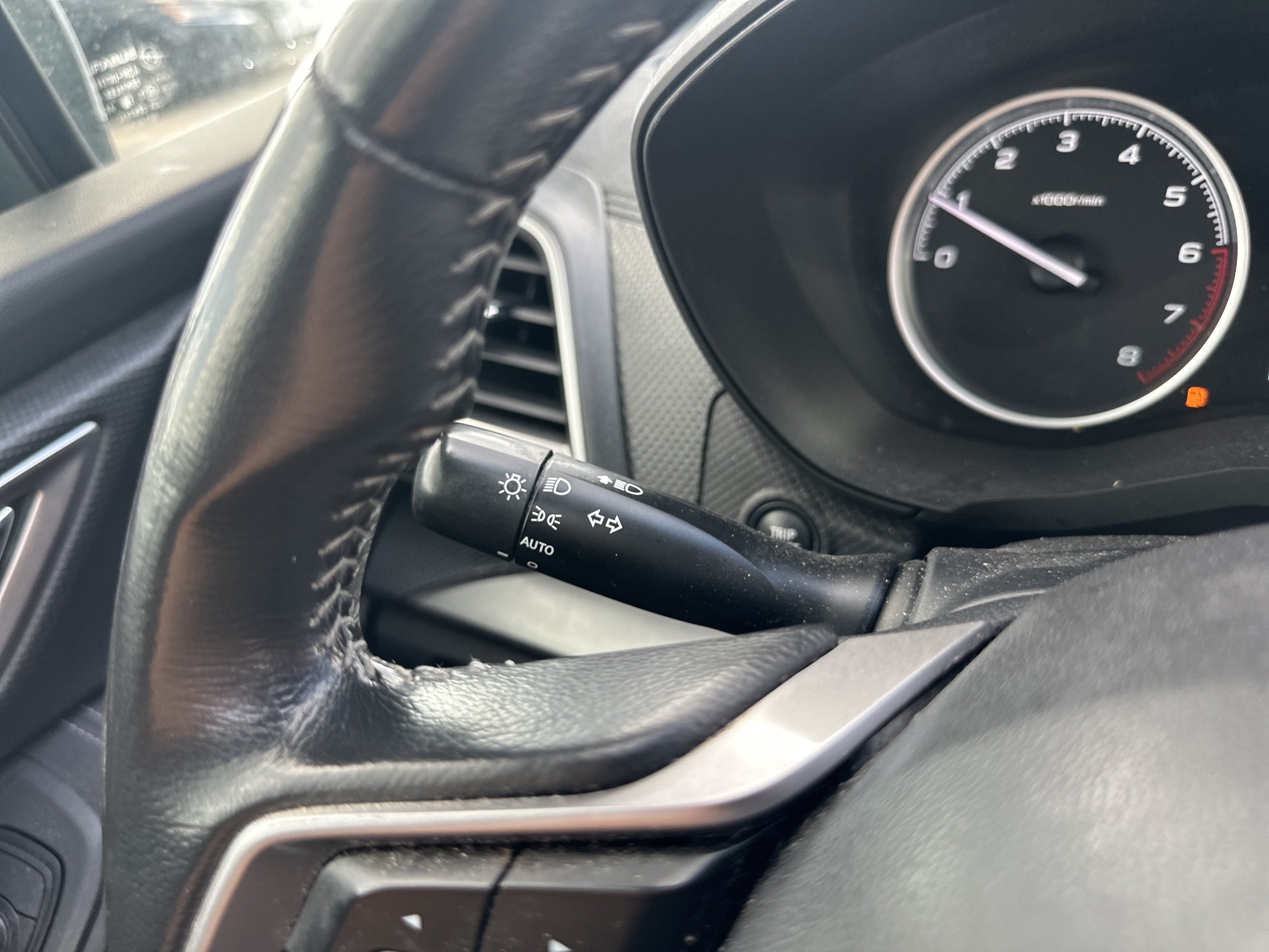 Used 2019 Subaru Forester Premium AWD/4WD image 22