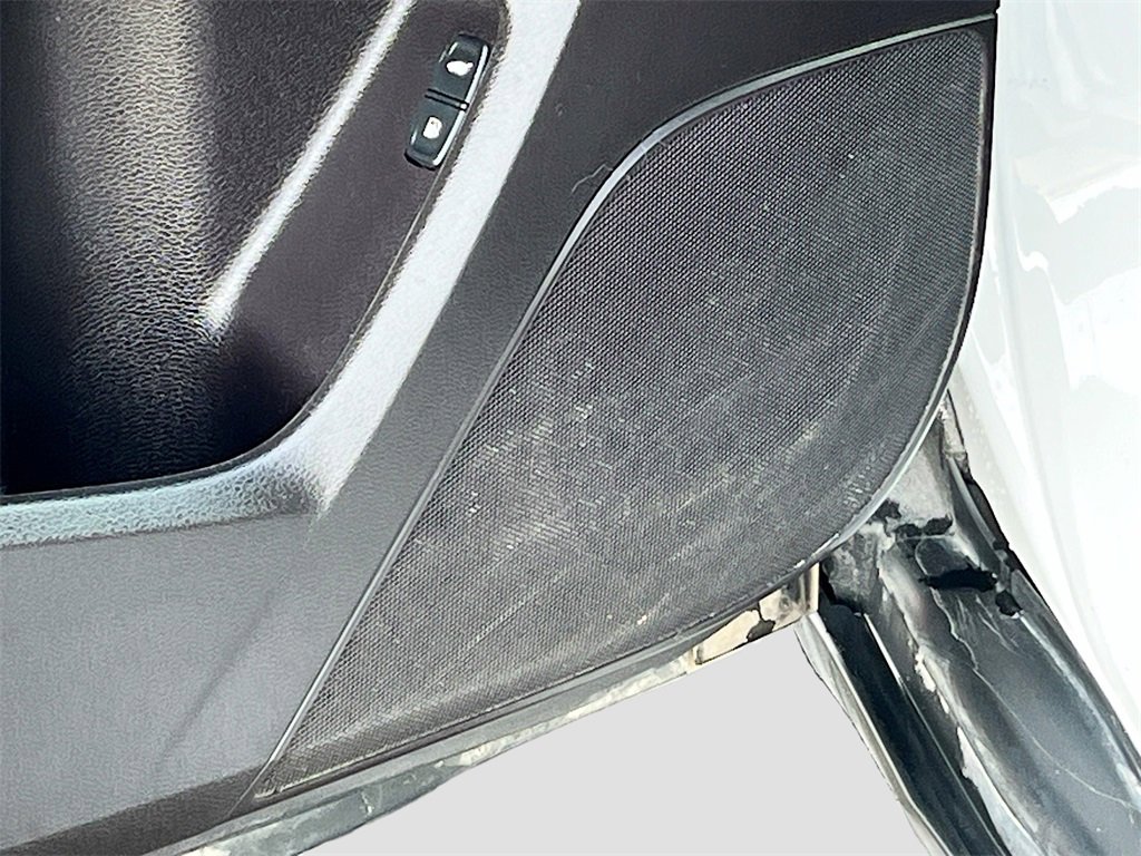 Used 2020 Acura MDX FWD w/ Technology Package image 19