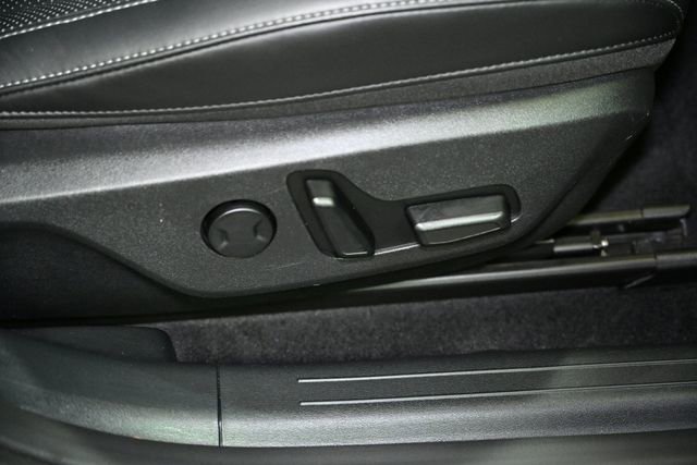 Used 2024 Kia EV6 Wind w/ Wind Technology Package image 59