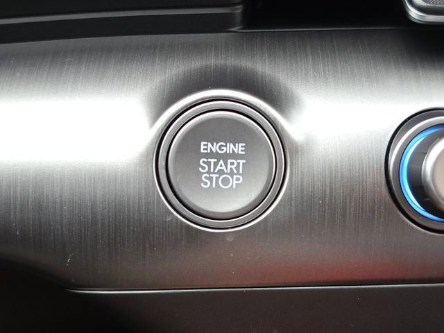New 2026 Hyundai Kona SEL Premium image 28